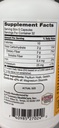21st-century-psyllium-fiber-160-capsules-3.jpg