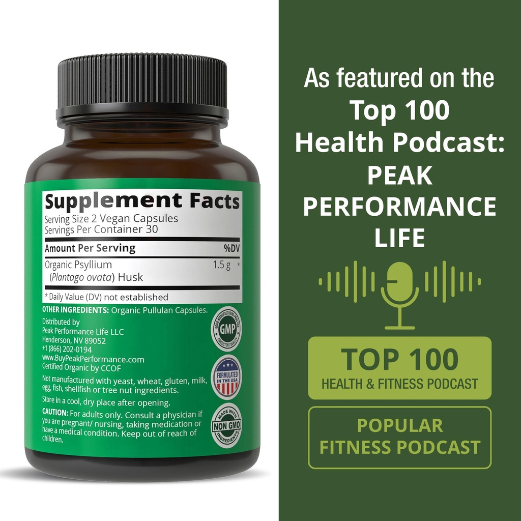 peak-performance-usda-organic-psyllium-h-6.jpg