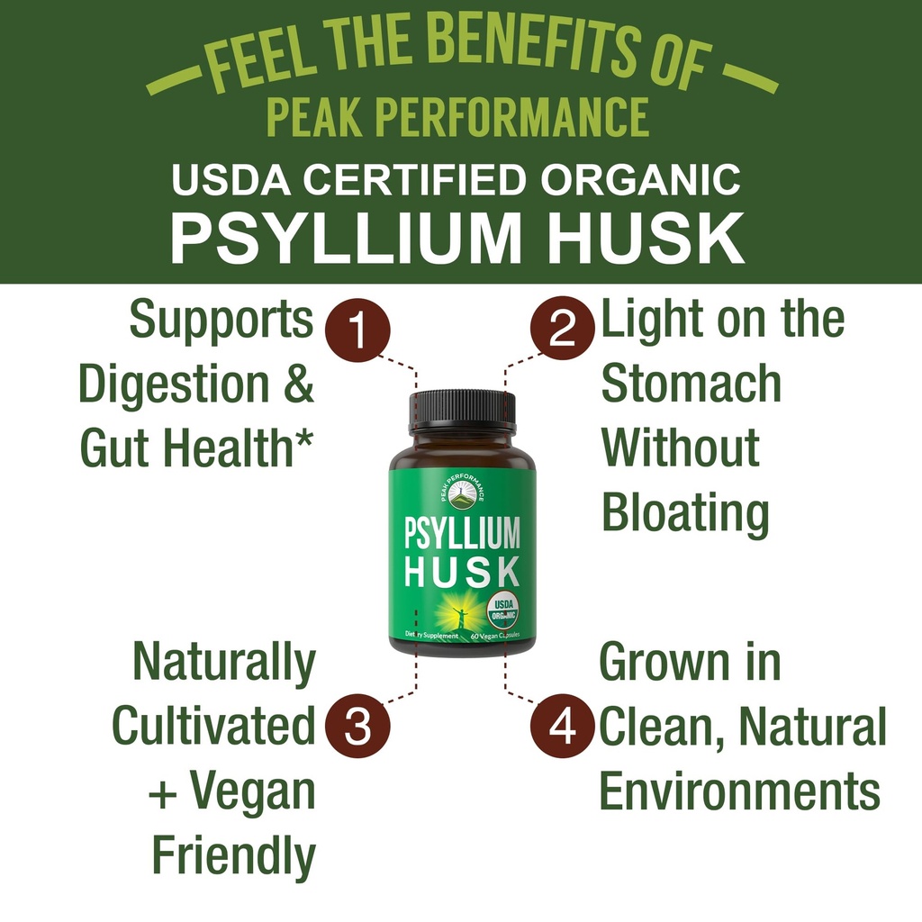 peak-performance-usda-organic-psyllium-h-2.jpg