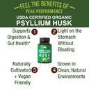 peak-performance-usda-organic-psyllium-h-2.jpg
