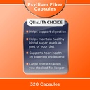 quality-choice-psyllium-fiber-capsules-1-2.jpg