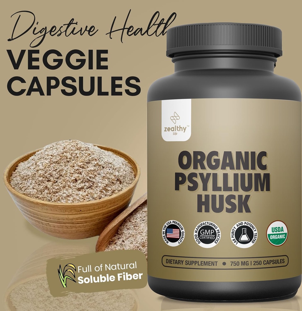 organic-psyllium-husk-capsules-750-mg-na-6.jpg