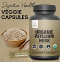 organic-psyllium-husk-capsules-750-mg-na-6.jpg
