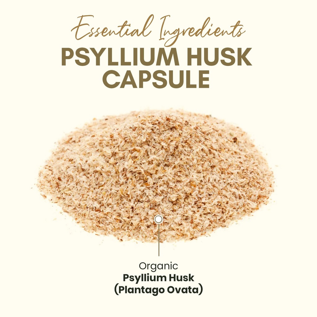 organic-psyllium-husk-capsules-750-mg-na-4.jpg