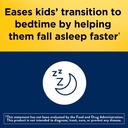 nature-made-kids-first-sleep-melatonin-g-3.jpg