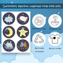 60pcs-sleep-patches-for-kids-and-adults--6.jpg