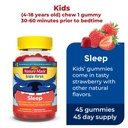 nature-made-adult-kids-melatonin-gummies-5.jpg