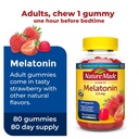 nature-made-adult-kids-melatonin-gummies-4.jpg