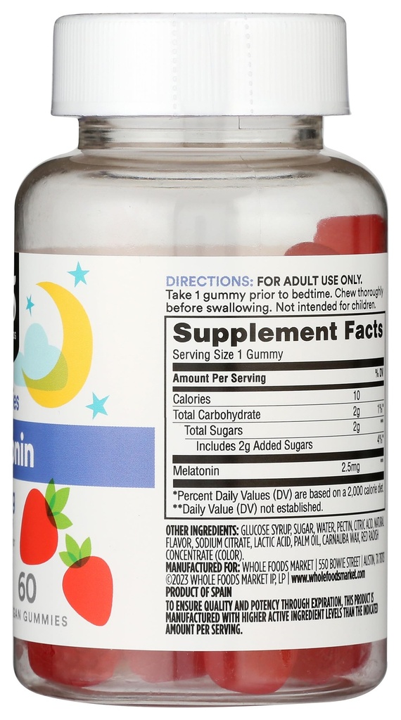 365-by-whole-foods-market-melatonin-gumm-5.jpg