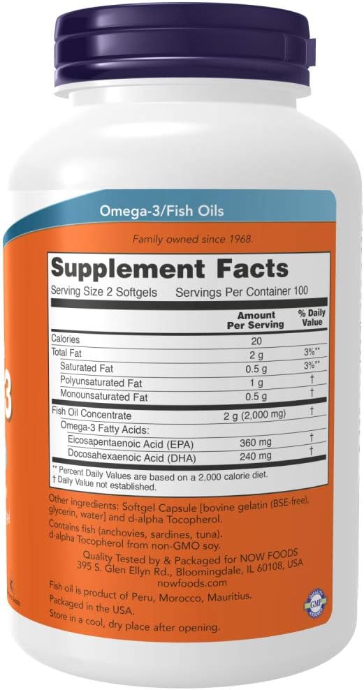 now-foods-omega-3-fish-oil-200-softgels-2.jpg
