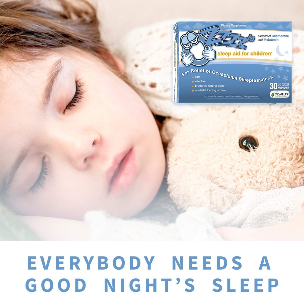 ozzzz-s-sleep-aid-for-children-with-mela-5.jpg