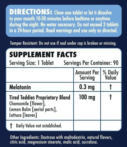 low-dose-melatonin-kids-chewable-0-3-mg--4.jpg