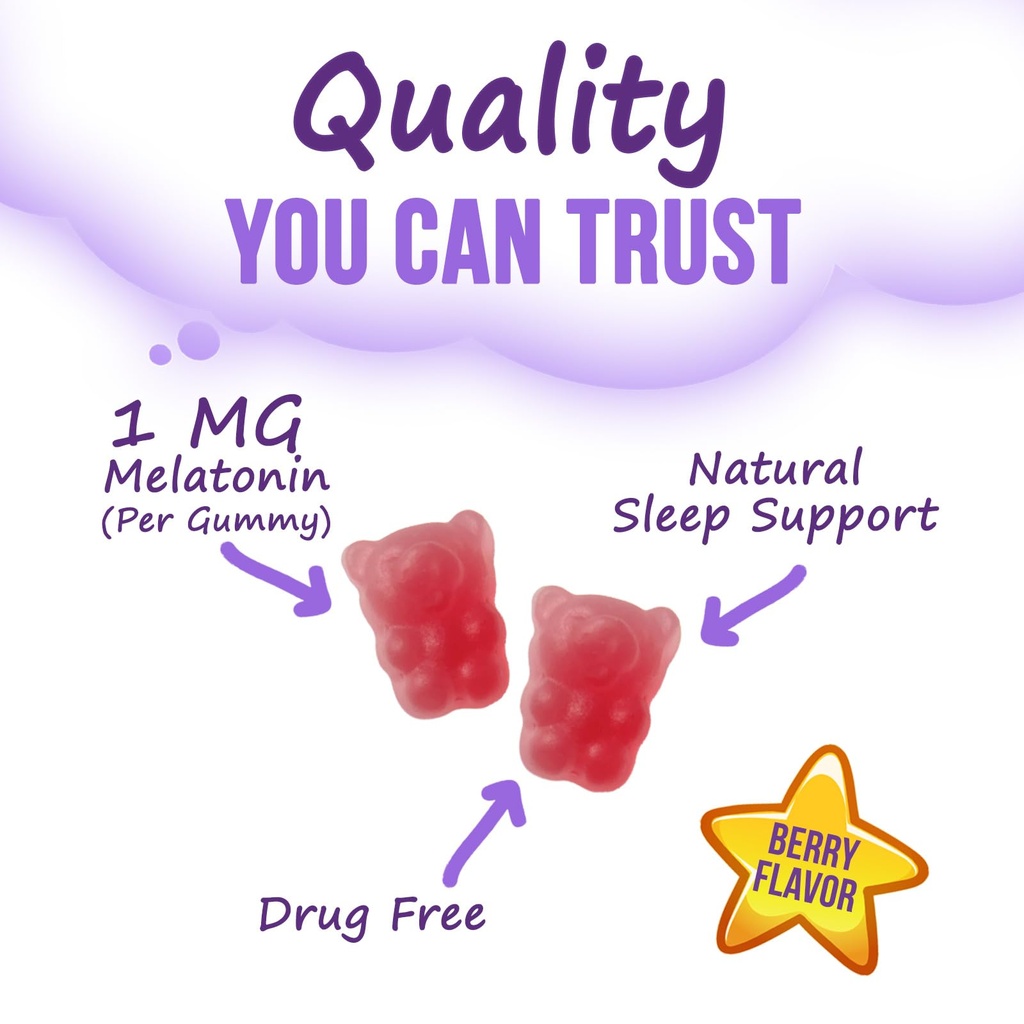 kids-sleep-gummies-with-2mg-melatonin-pe-3.jpg