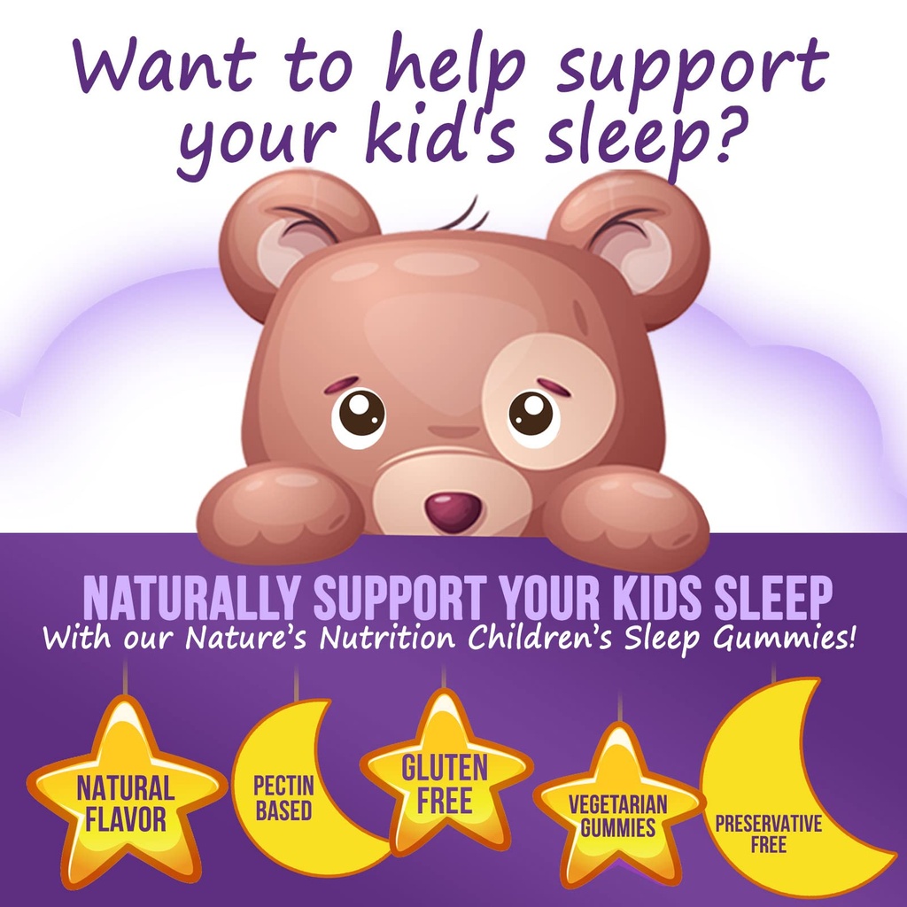 kids-sleep-gummies-with-2mg-melatonin-pe-5.jpg