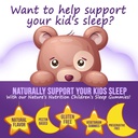 kids-sleep-gummies-with-2mg-melatonin-pe-5.jpg