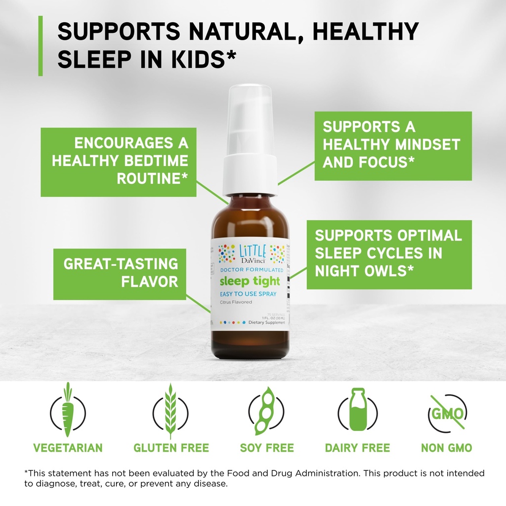 little-davinci-sleep-tight-kids-melatoni-3.jpg