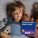 natural-vitality-kids-calm-sleep-melaton-5.jpg