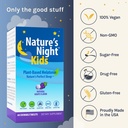 nature-s-night-kids-plant-based-melatoni-4.jpg