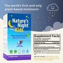 nature-s-night-kids-plant-based-melatoni-2.jpg