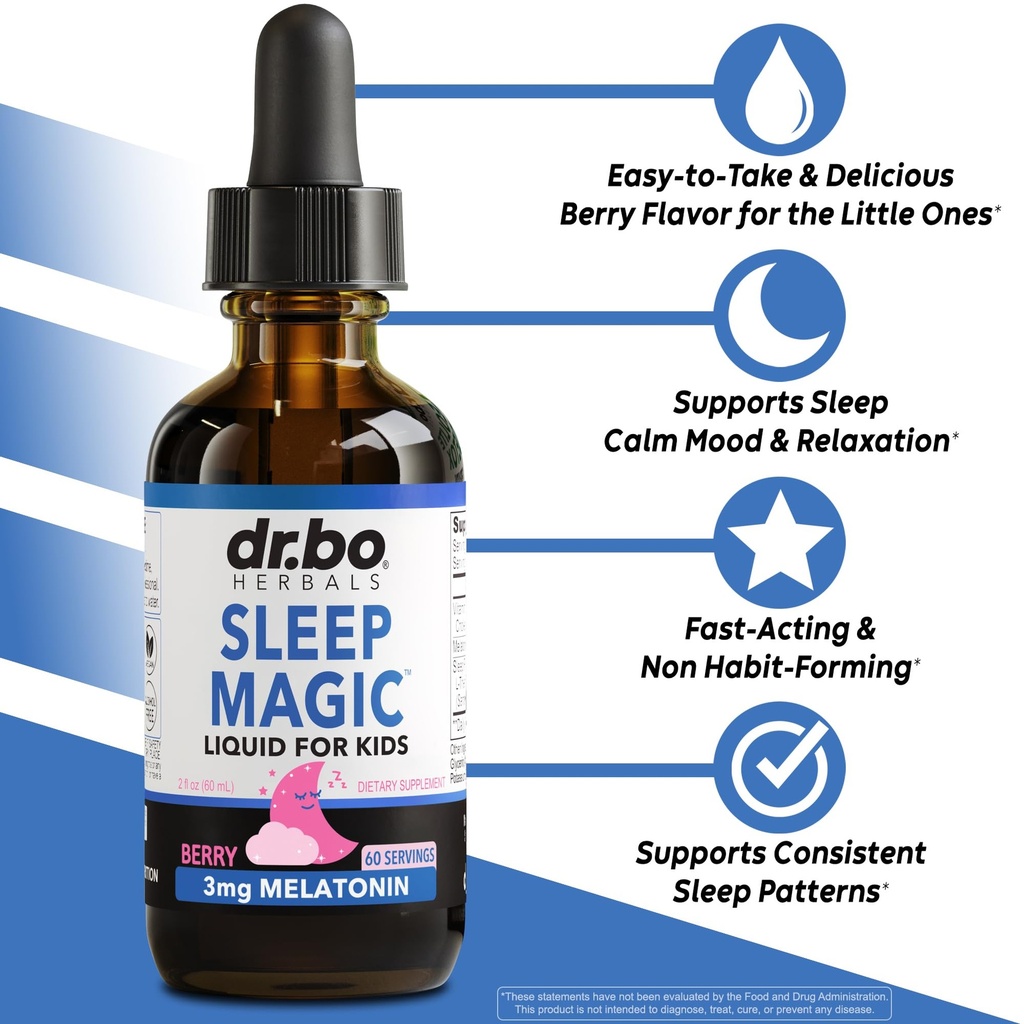 liquid-melatonin-kids-sleep-aid-sleep-ma-2.jpg