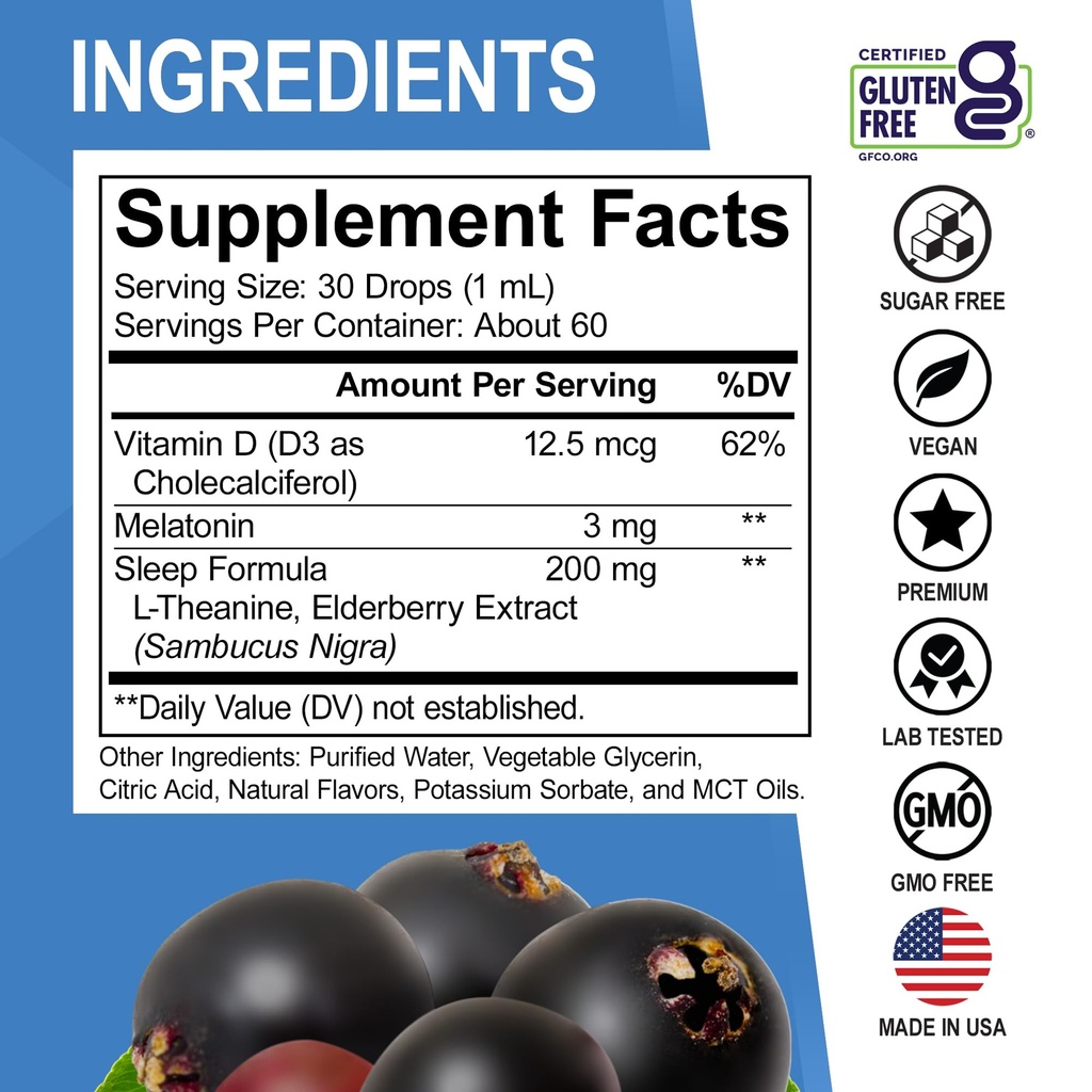 liquid-melatonin-kids-sleep-aid-sleep-ma-6.jpg