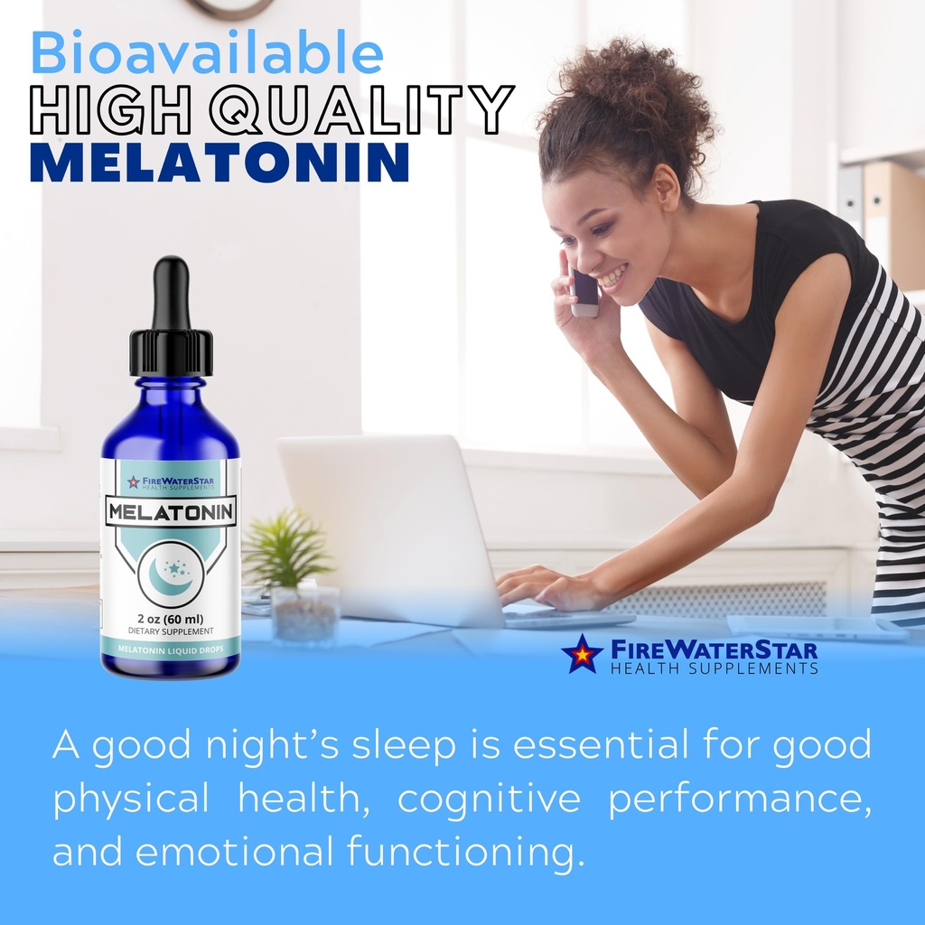 fws-liquid-melatonin-drops-for-adults-an-3.jpg