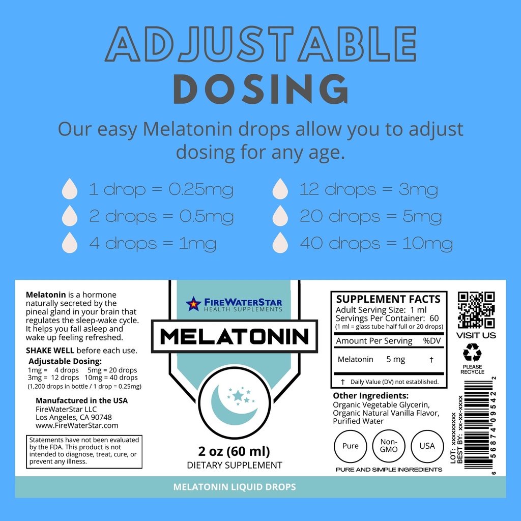 fws-liquid-melatonin-drops-for-adults-an-6.jpg