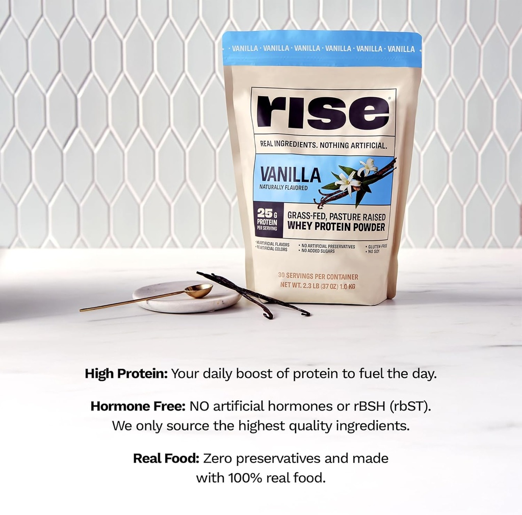 rise-grass-fed-whey-protein-powder---van-4.jpg