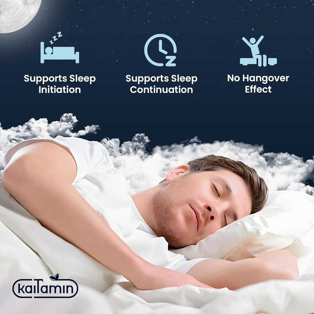 melatonin-natural-sleep-aid-theanine-5-h-4.jpg