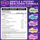 kids-melatonin-gummy-supplements-1mg-non-2.jpg