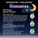 natural-vitality-calm-magnesium-citrate--4.jpg