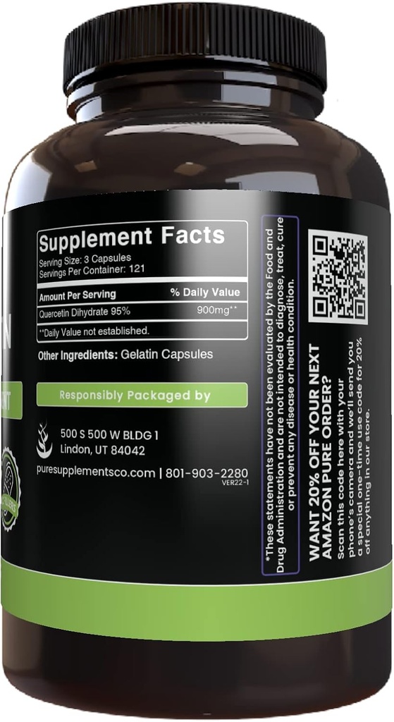 pure-original-ingredients-quercetin-365--3.jpg