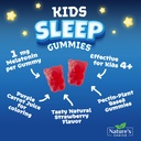 nature-s-choice-kids-sleep-gummies-2mg-m-3.jpg