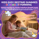 melatonin-gummies-kids-1mg-extra-strengt-5.jpg