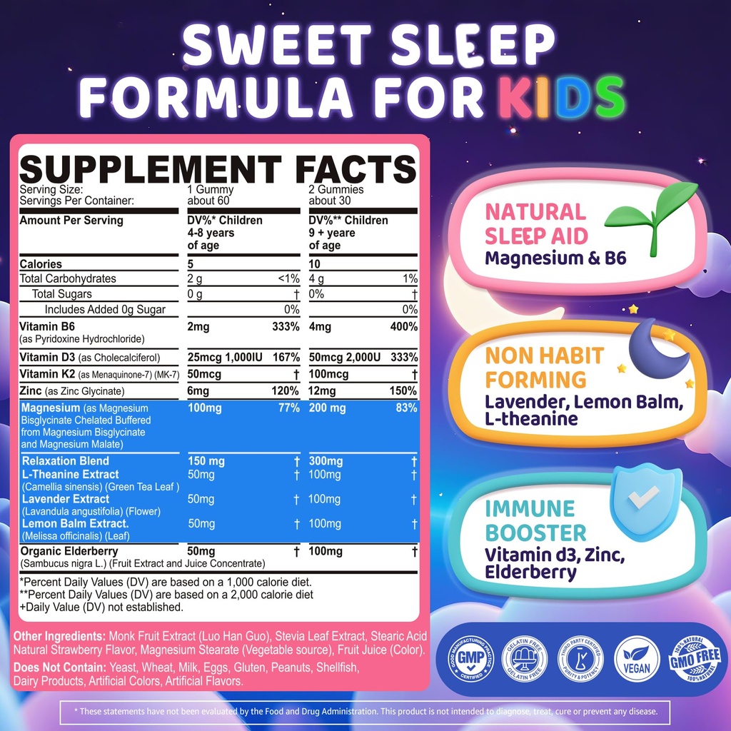 kids-sleep-gummies-no-melatonin-sleep-ai-2.jpg