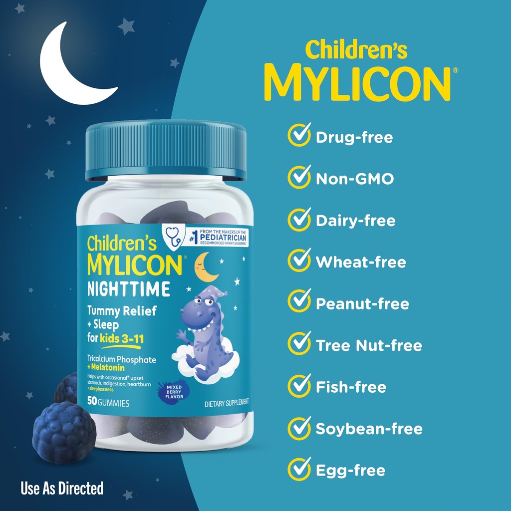 mylicon-tummy-relief-sleep-gummies-with--5.jpg
