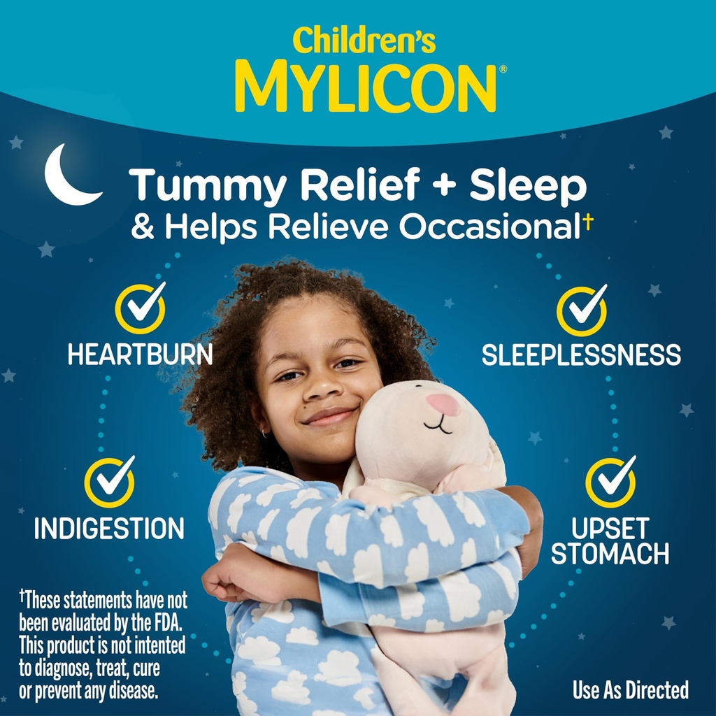 mylicon-tummy-relief-sleep-gummies-with--2.jpg