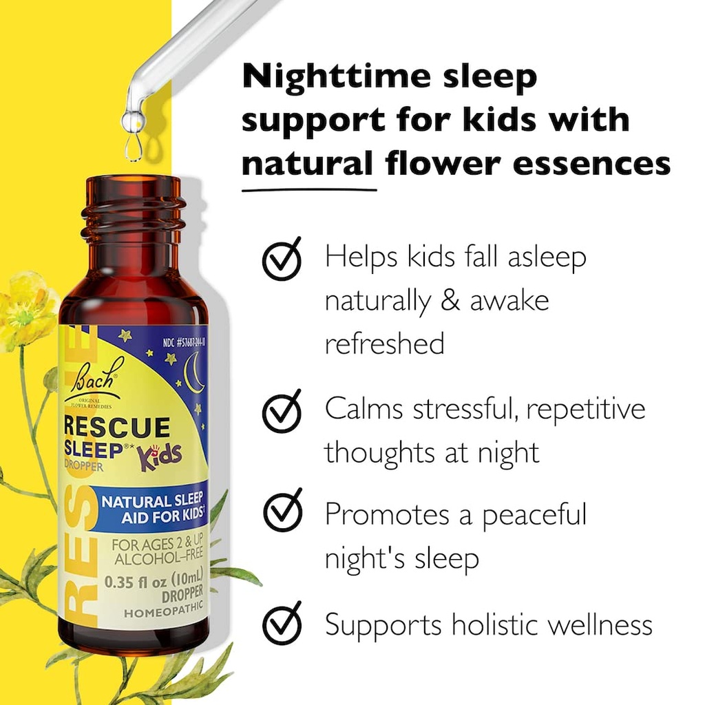 bach-rescue-sleep-kids-dropper-10ml-natu-2.jpg