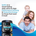 switch-brain-boosting-nootropic-energy-s-3.jpg
