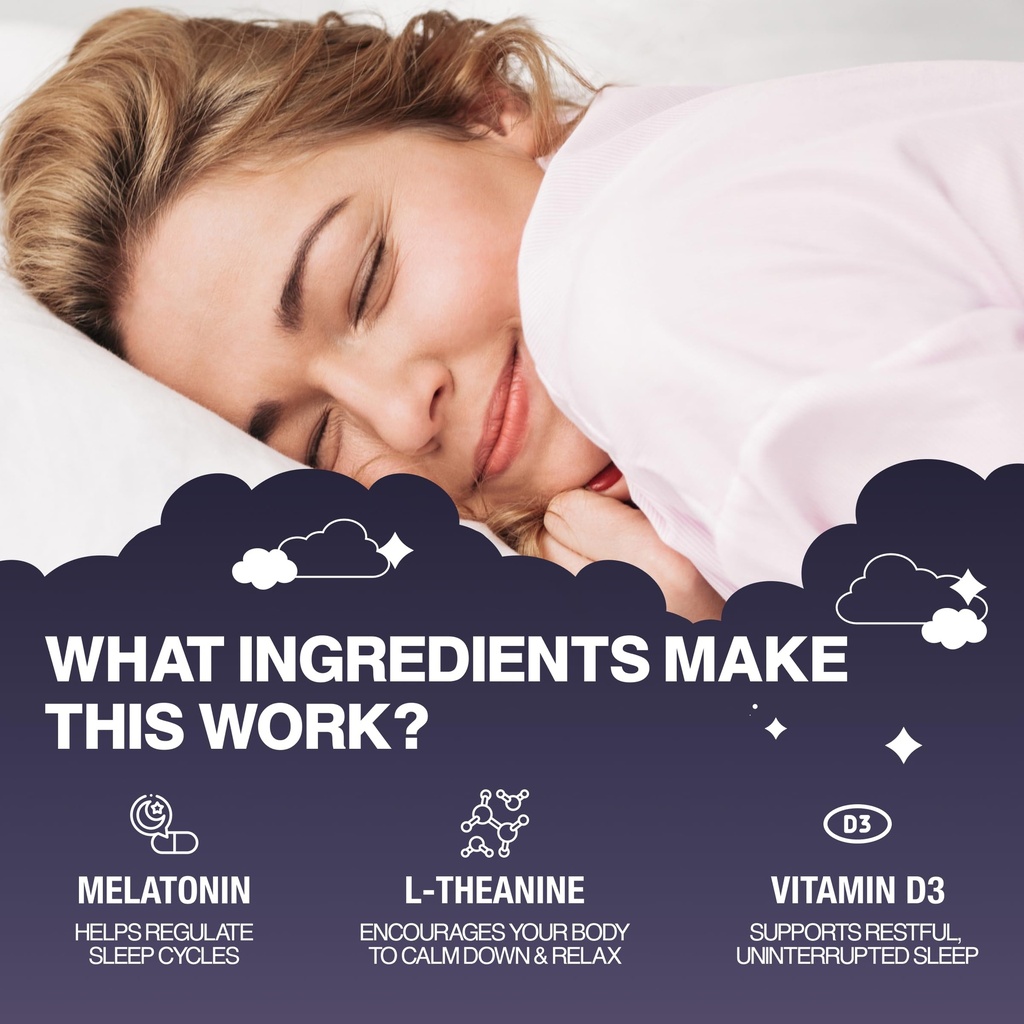liquid-melatonin-sleep-aid-l-theanine-vi-3.jpg