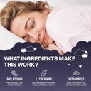 liquid-melatonin-sleep-aid-l-theanine-vi-3.jpg