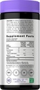 horbaach-kids-melatonin-magnesium-120-ve-2.jpg