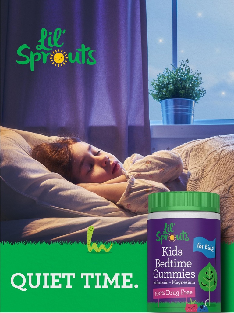 lil-sprouts-kids-melatonin-magnesium-bed-6.jpg