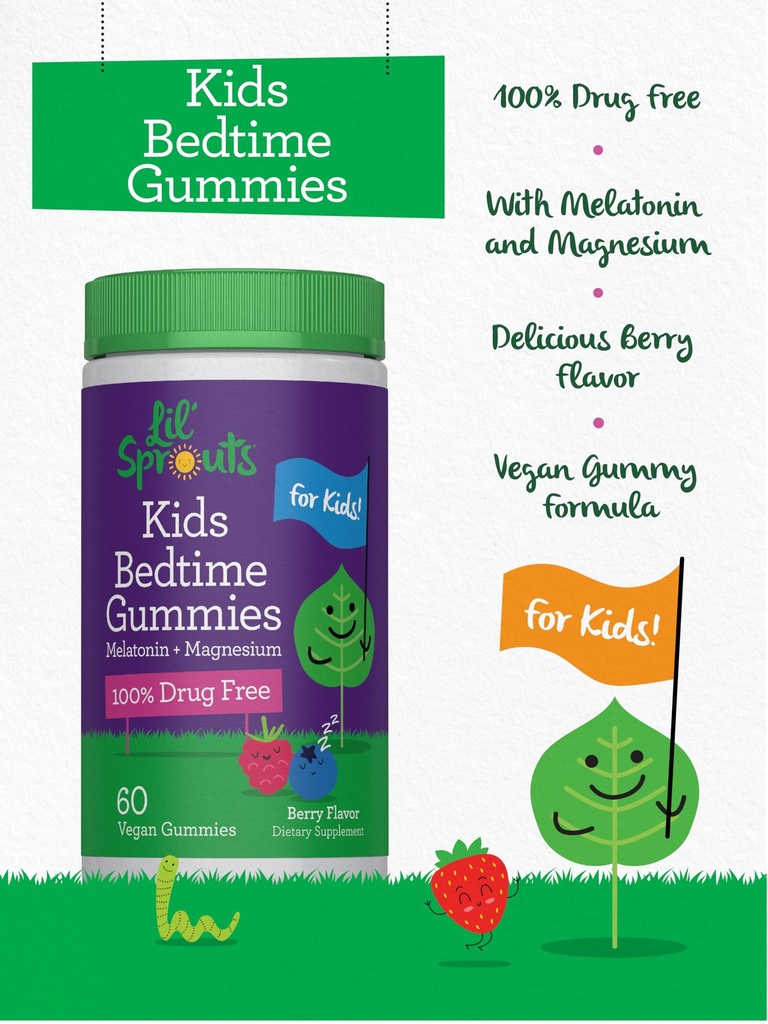 lil-sprouts-kids-melatonin-magnesium-bed-4.jpg