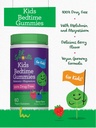 lil-sprouts-kids-melatonin-magnesium-bed-4.jpg