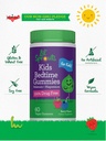 lil-sprouts-kids-melatonin-magnesium-bed-5.jpg
