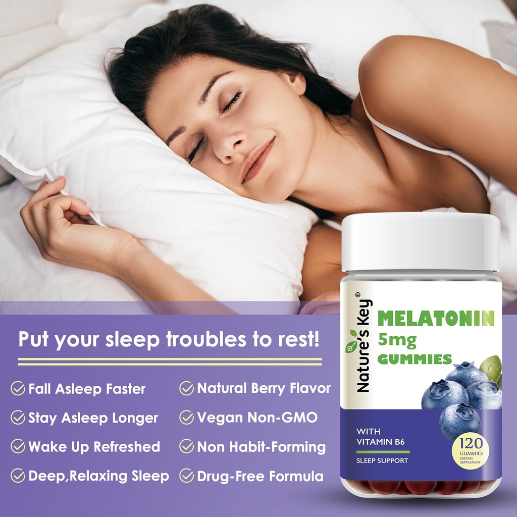 nature-s-key-melatonin-gummies-for-kids--6.jpg