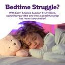 biostime-kids-sleep-fruity-bites-ages-4--3.jpg