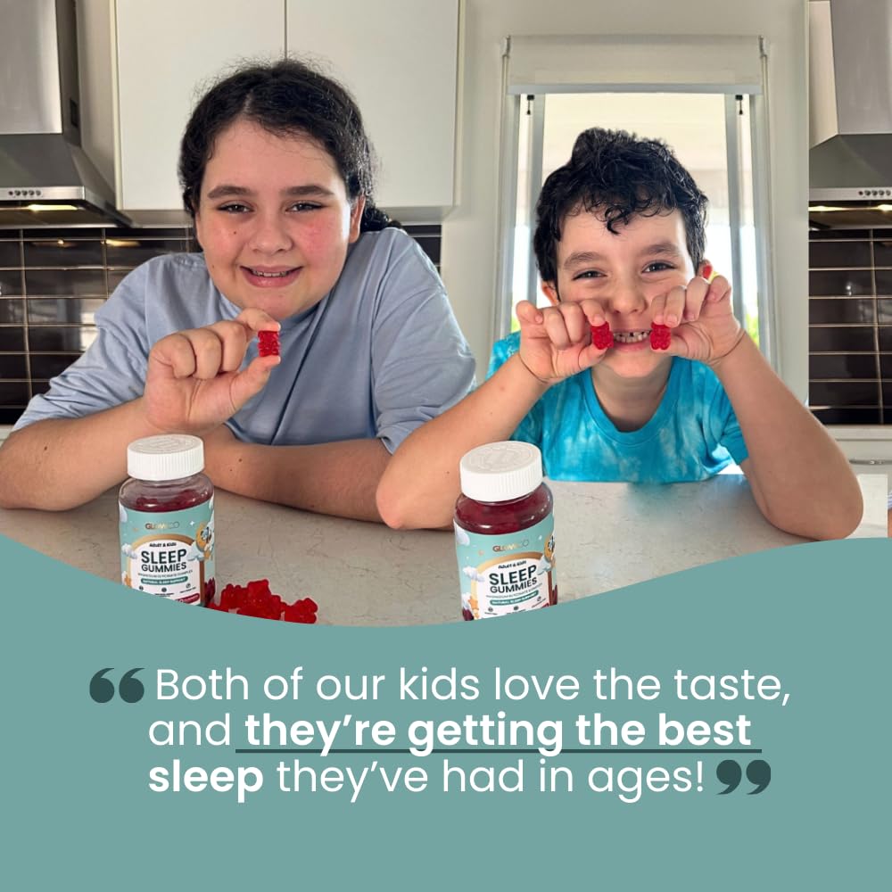 glowco-magnesium-glycinate-sleep-gummies-5.jpg