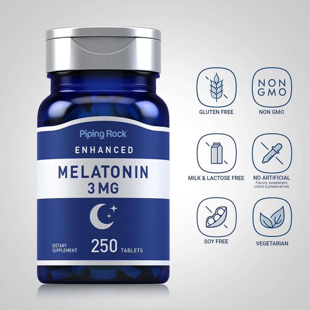 piping-rock-melatonin-3mg-250-tablets-ad-3.jpg
